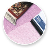 Host&reg;, manufacturers of the world&rsquo;s leading dry carpet cleaning system