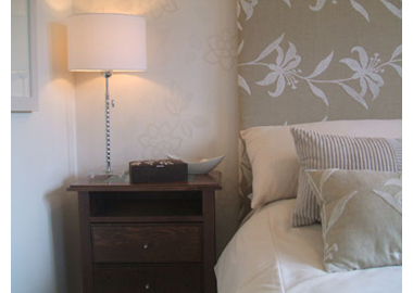 proclean &ndash; your number one choice for residential cleaning in Glasgow.